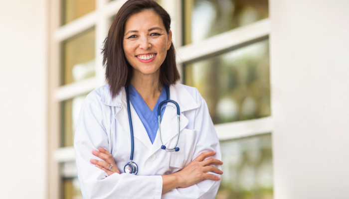 What the UAE’s National Health Insurance Expansion Means for Healthcare Providers
