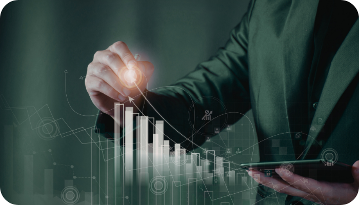 10 Revenue Cycle Management (RCM) Tips Every UAE Hospital and Clinic Should Follow in 2026