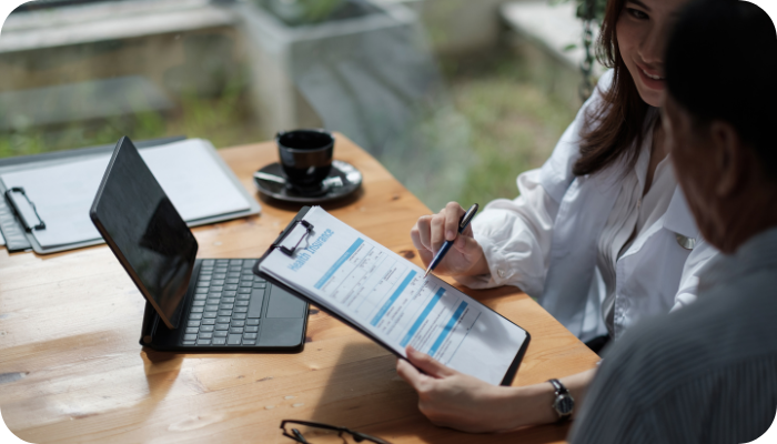 UAE National Health Insurance Expansion: What It Means for Medical Billing and RCM