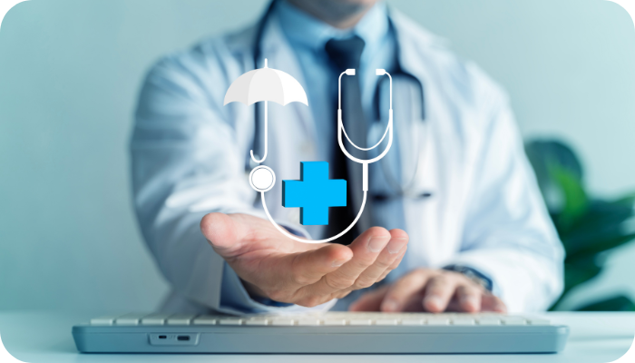 UAE’s New Organ Donor Benefits Highlight the Growing Need for Accurate Medical Billing and Insurance Claims Management