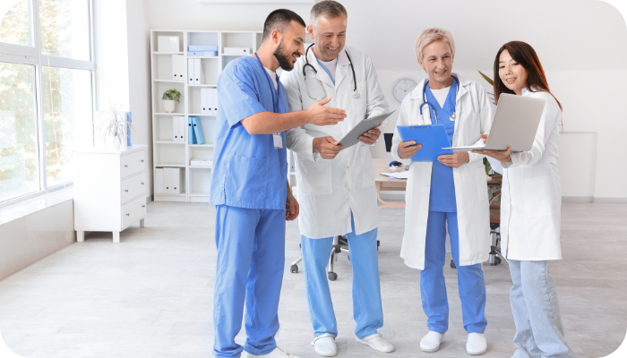 New Vitiligo Treatment in UAE: What It Means for Clinics & Billing Teams