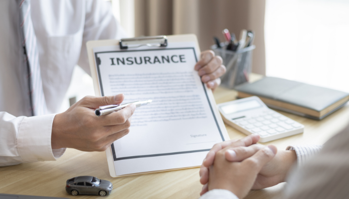 UAE Health Insurance Compliance Is Getting Stricter: What Clinics & Employers Need to Know