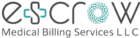 Increase Revenue, Minimize Claim Rejections | Escrow