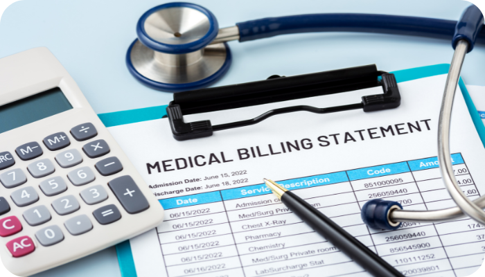Daman September 2026 Medical Updates: What UAE Medical Billers, Coders and RCM Teams Need to Know