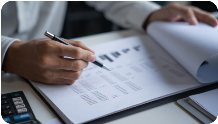 DHA Electronic Claims Audits: What UAE Healthcare Providers Need to Know in 2026
