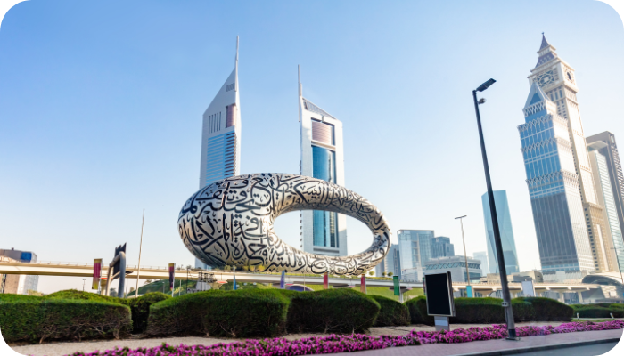 Daman’s AI Insurance Processing in the UAE: What Hospitals and Clinics Need to Know About Medical Billing and RCM