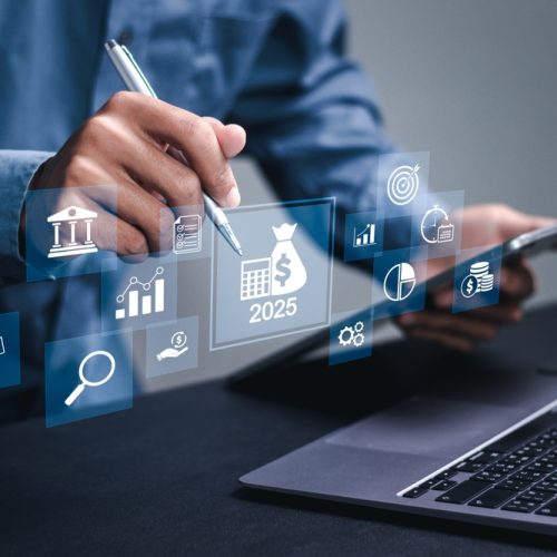 Best medical billing company in Dubai